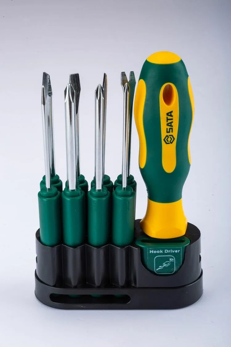 Отвертка sata 63503. Отвертка sata 05107. Отвёртка sata 2. Отвертка sata 63512. Отвертка sata 05107.