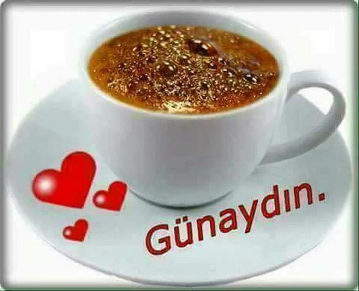 Günaydın с турецкого на русский. Открытки с добрым утром на турецком языке. Günaydin картинки. Гюнайдын. Открытки günaydin.