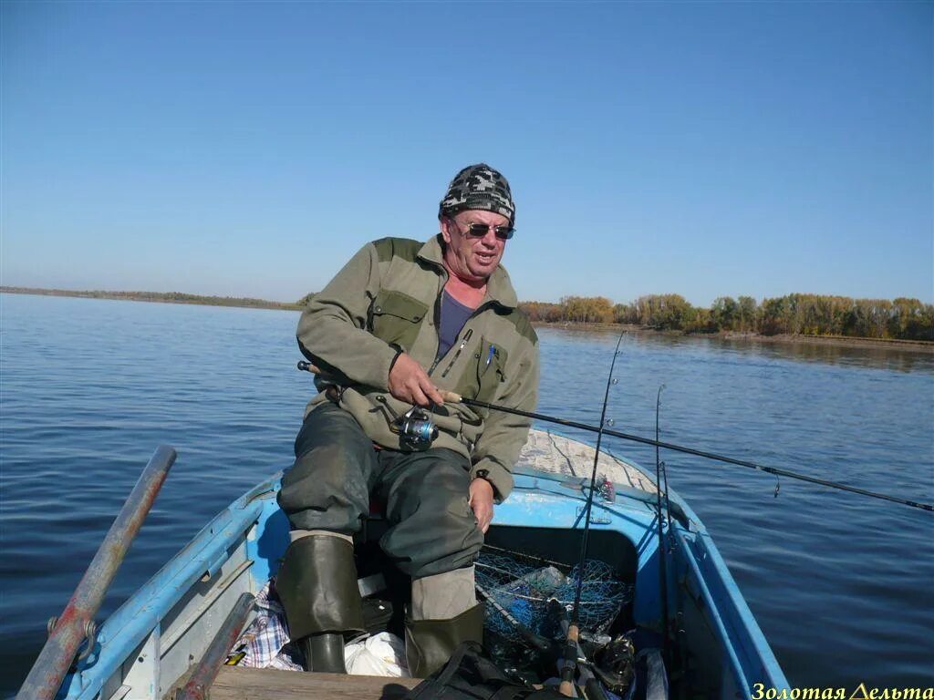 Рыболовная база на реке герасимовка. Золотая дельта рыболовная база. Дельта трофи астрахань. Gold delta. Gold delta.