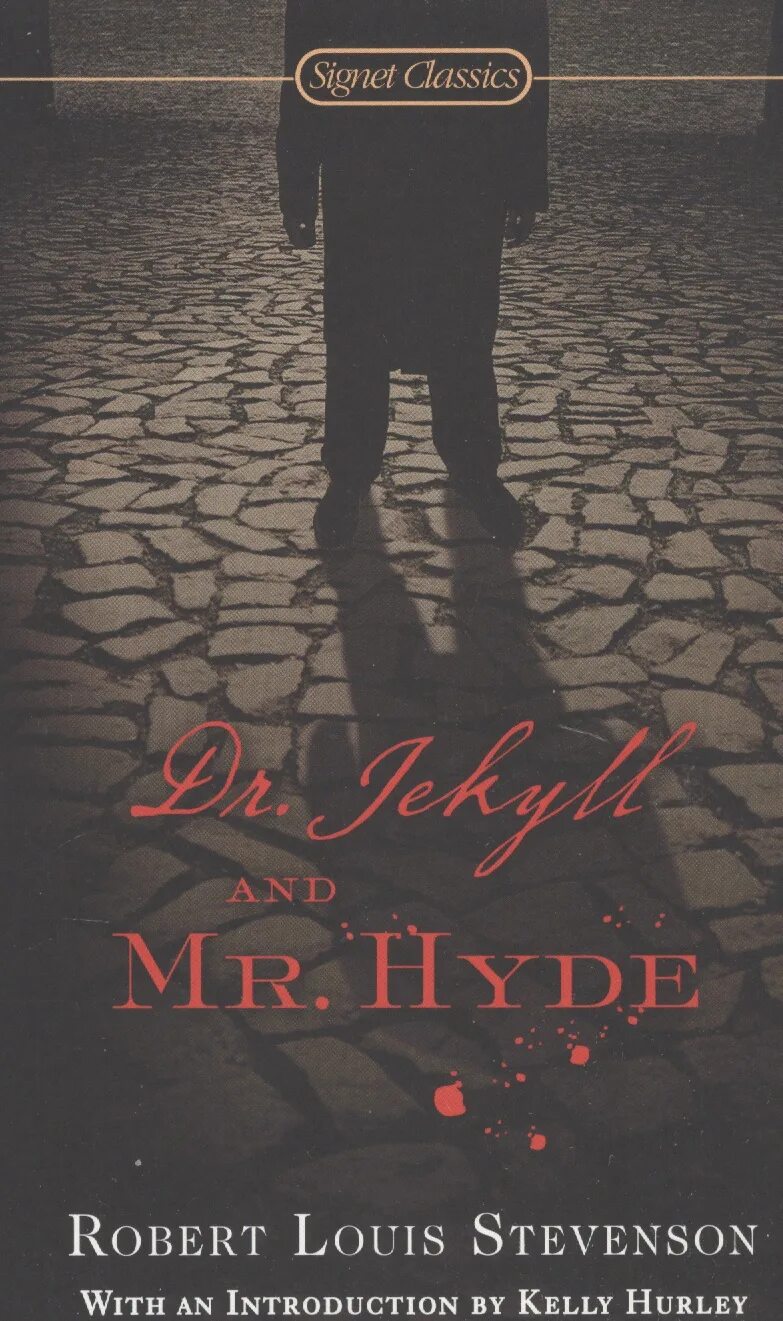 Хайд купить. Strange Case of Dr Jekyll and Mr Hyde. Хайд Стивенсон душит девушку.