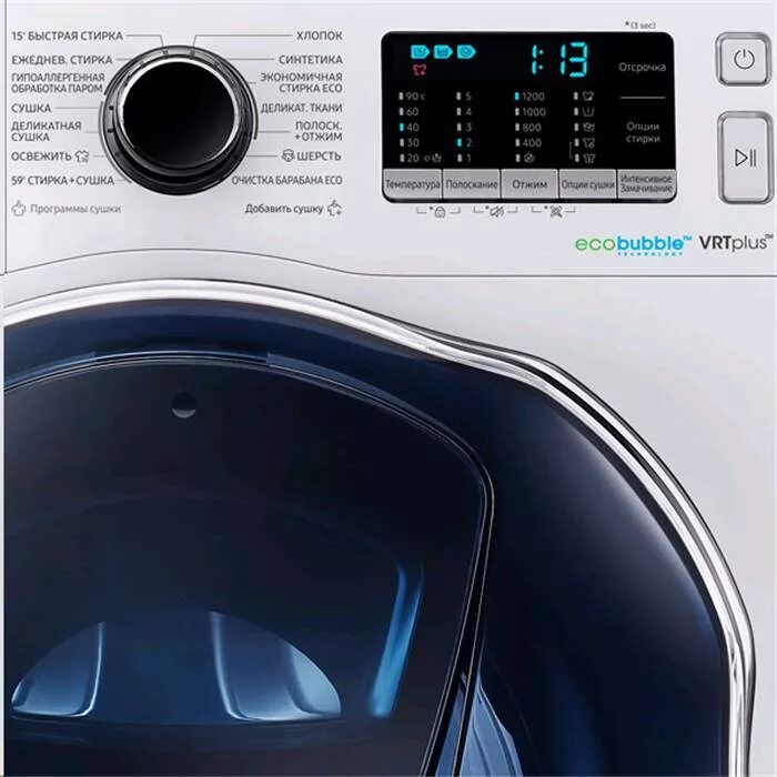 Wd80k52e0zw ld. Стиральная машина samsung wd80k52e0aw. samsung wd80k52e0zw lp. стиральная машина самсунг с сушкой wd80k52e0aw. стиральная машина с сушкой samsung wd80k52e0zx.