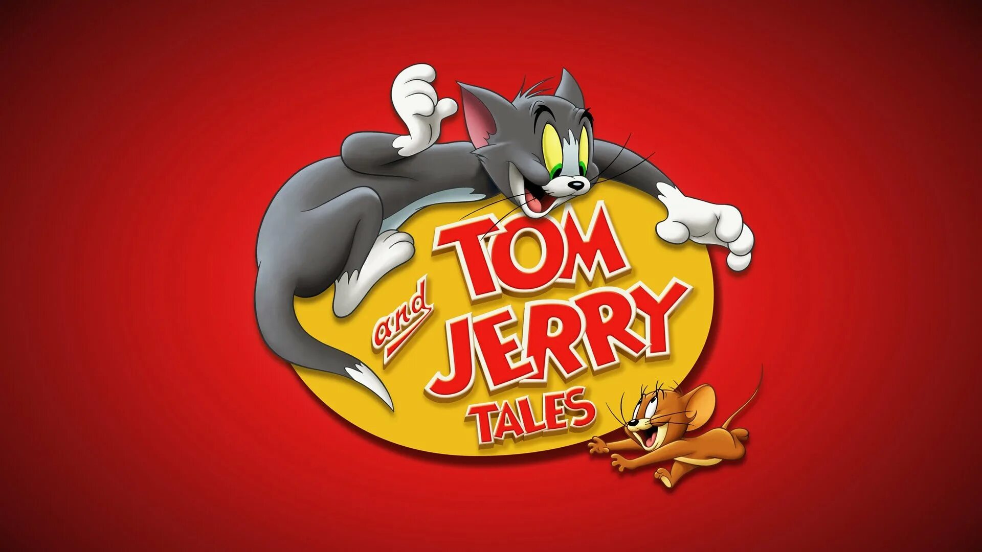 Toms tales. Том и Джерри. Tom and Jerry Tales. Tom and Jerry Tales игра. Том и Джерри 1949.
