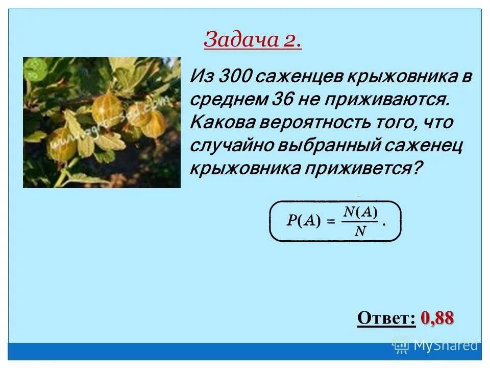 В среднем из 200 карманных фонариков поступивших. В среднем из 150 фонариков 3 неисправных. Теория вероятности 50 на 50. 150 карманных фонариков. В среднем из 150 карманных фонариков.