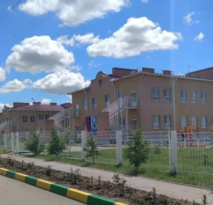 детские сады донецк ростовская область. детский сад 11 донецк ростовская область. детский сад 15 донецк ростовская область. детский сад тополек усть-донецкий. детский сад лазорик донецк ростовская область.