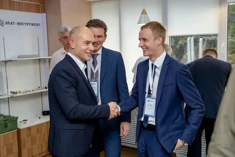 Директор электроаппарат