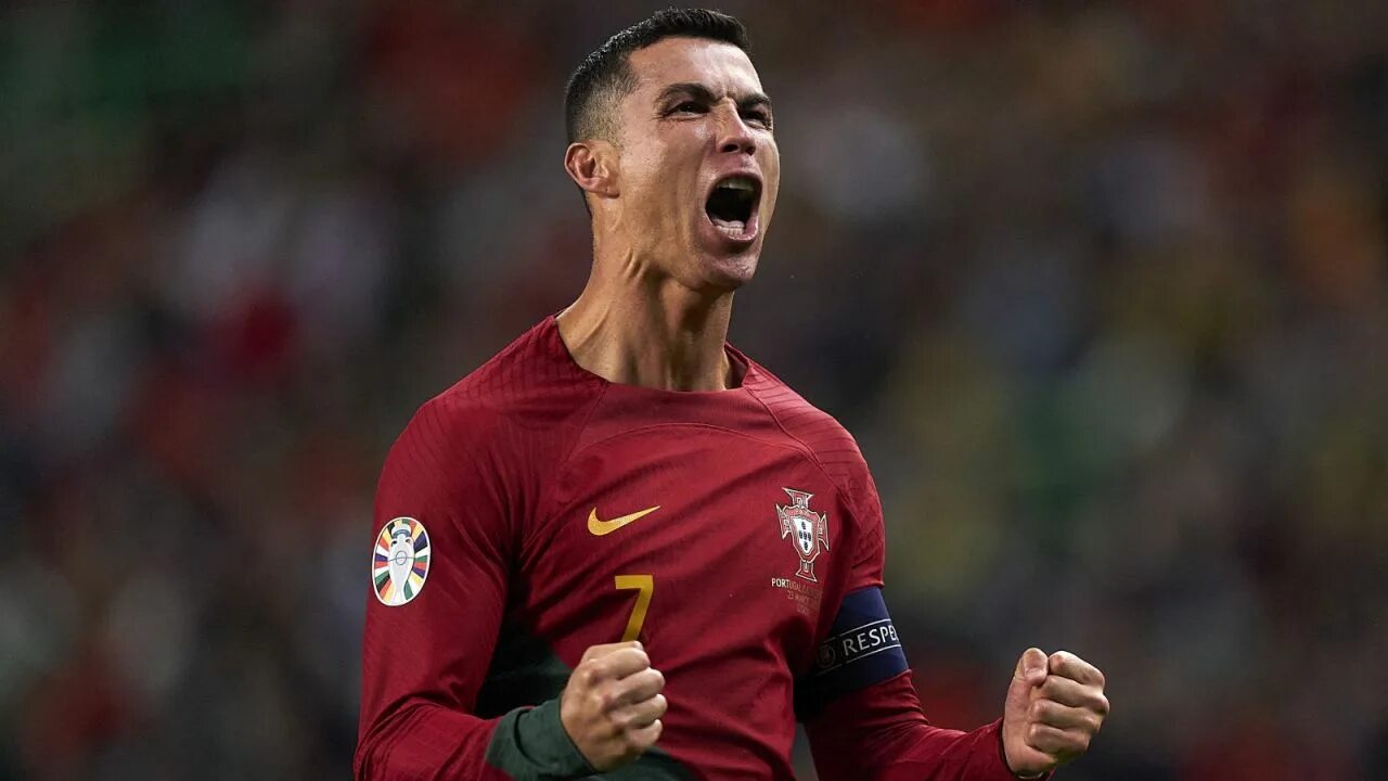 Portugal euro 2024. португалия состав 2024. Portugal euro 2024. Portugal euro 2024. роналдо чм 2022 фото.