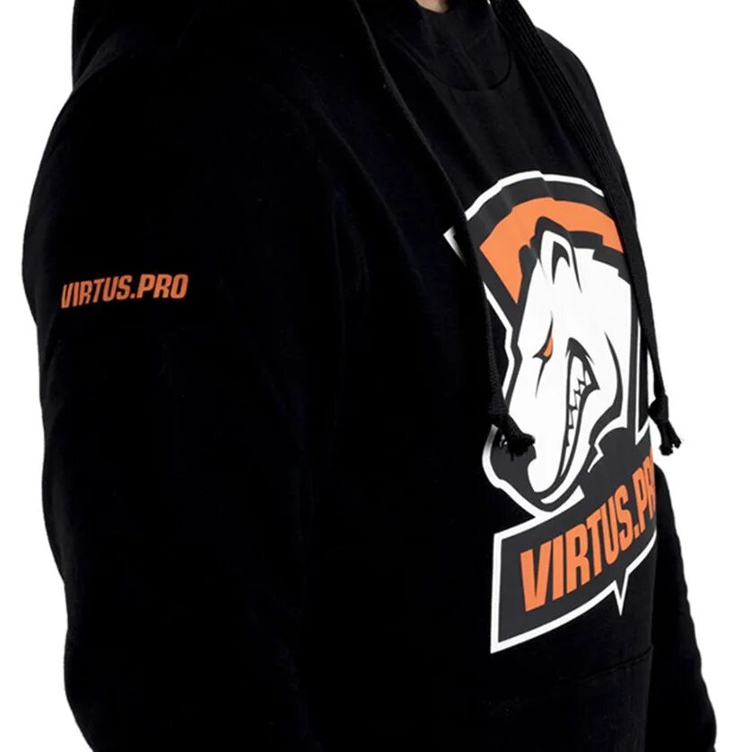 Kappa virtus pro. Фанатский шарф Virtus.Pro. Шарф Virtus Pro. Virtus Pro рукав WB.