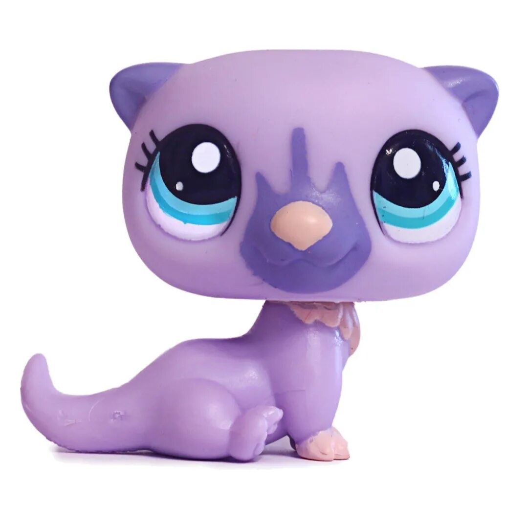 Littlest Pet shop 806. LPS Littlest Pet shop. Littlest Pet shop 710. Littlest Pet shop 928.