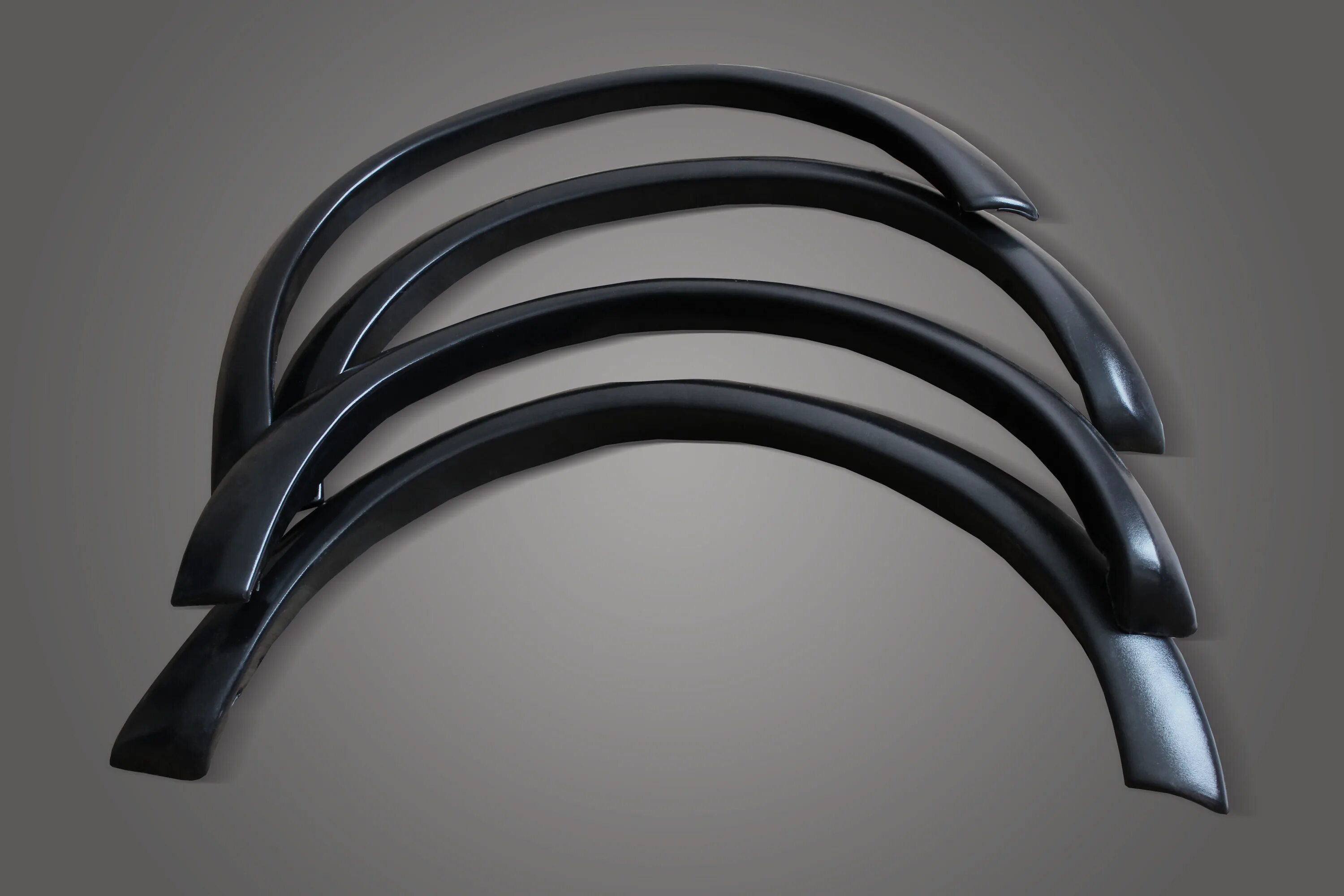 Расширитель колёсных арок l70. 2016г. Накладки на арки крыла на л200 передние. Расширители арок mitsubishi outlander 3. Расширители арок митсубиси.