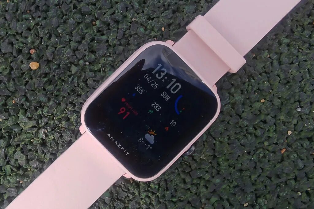 Смарт часов amazfit bip u pro. Amazfit bip u pro a2008. смарт-часы amazfit bip 3. смарт часы амазфит бип u pro. умные часы amazfit bip 3 pro.