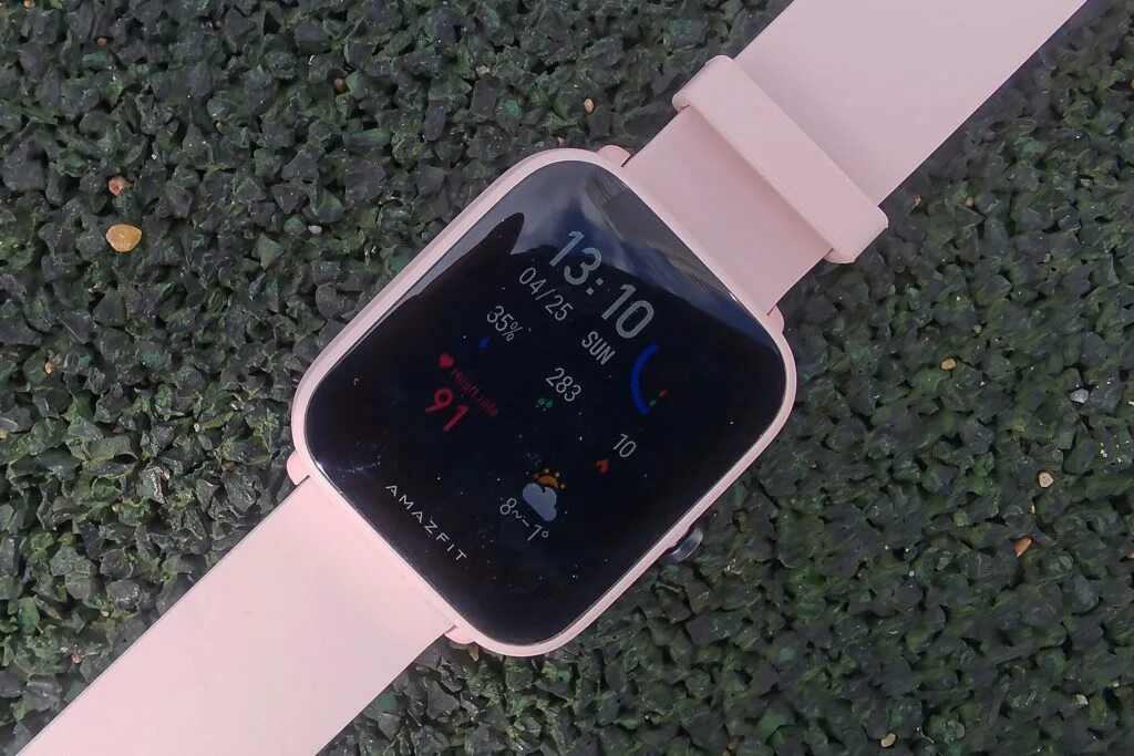 Amazfit Bip u Pro a2008. Часы Amazfit Bip 3. Смарт часы амазфит Бип u Pro. Умные часы Amazfit Bip 3 Pro. Часы bip u pro