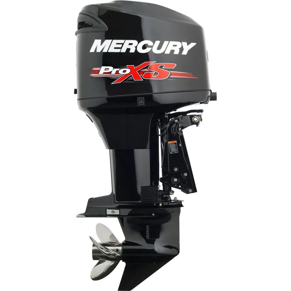 Mercury Optimax 150. Лодочный мотор Меркури Mercury 150. Мотор Mercury FOURSTROKE 150. Mercury 150 Pro XS.
