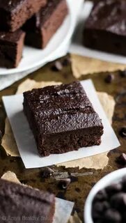 Recipe dark
