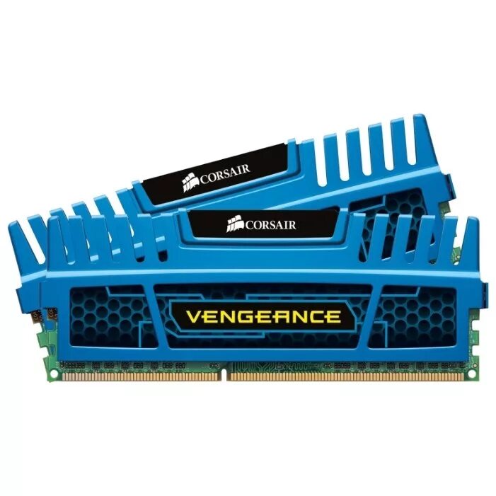 Память ddr3 1600 8gb. Оперативная память Corsair ddr3 8gb. Ddr3 16gb 2x8gb 1600mhz. Ram 2x8gb ddr4. Ddr3 1600 16gb.