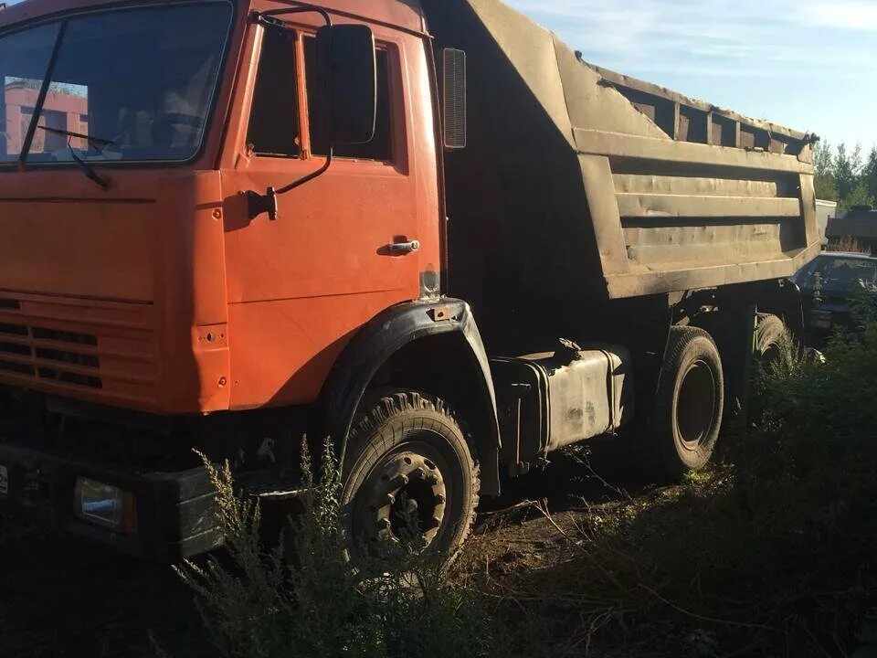камаз 5511 тонированный. камаз 5511 2007 года. авито камаз самосвал бу 5511. камаз самосвал 1990 года. авито камаз самосвал бу 5511.