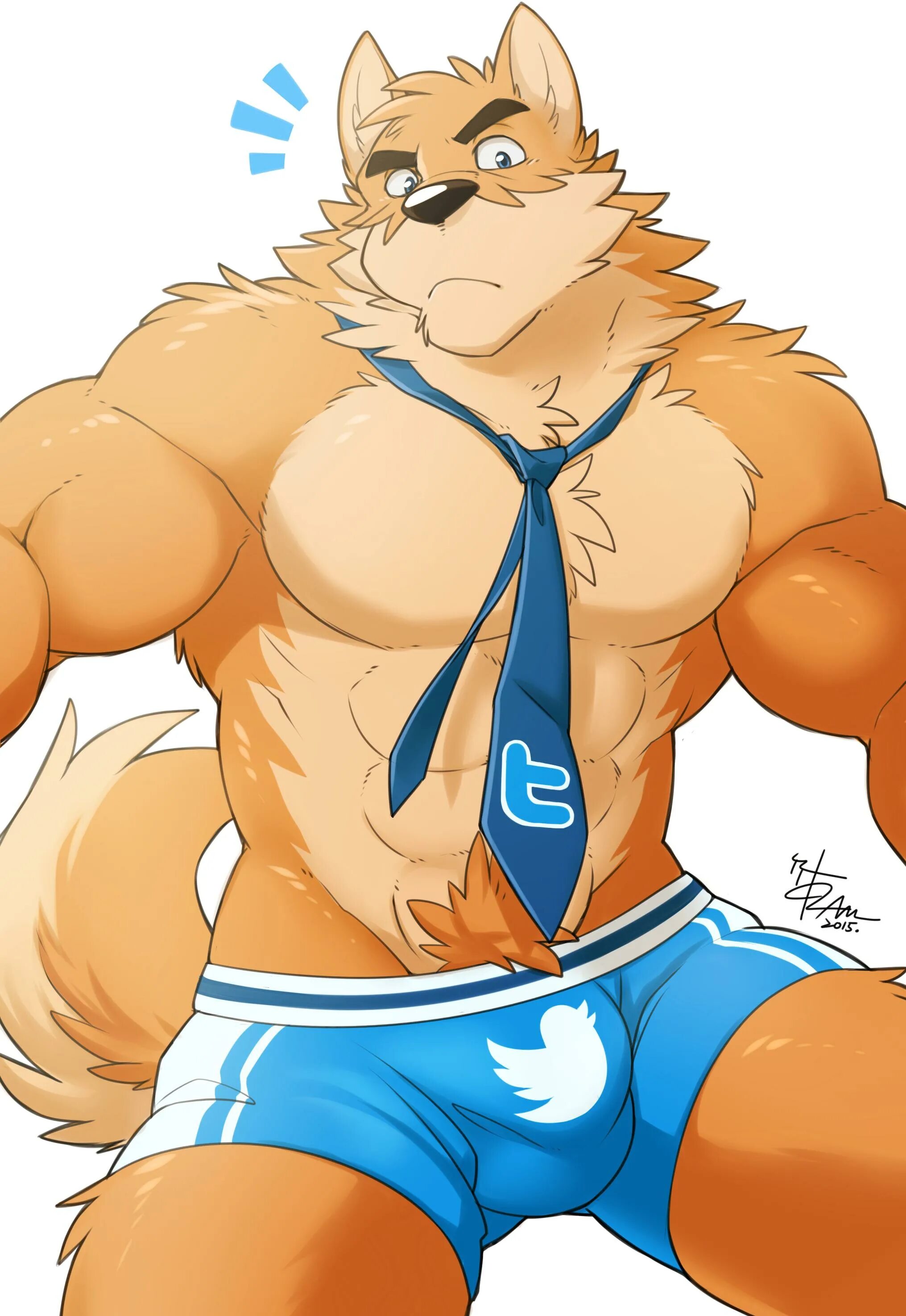 Манхва фурри. Otake takemoto. takemoto arashi. фурри такемото. rex furry takemoto arashi.