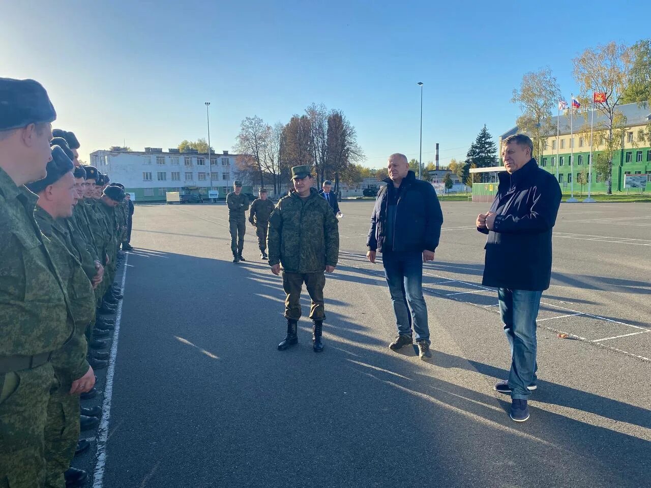 Новости брянской границы. Брянск Военная часть. Клинцы Брянская область Военная часть. Мобилизованные в Брянской области. Военные части в Брянской области.