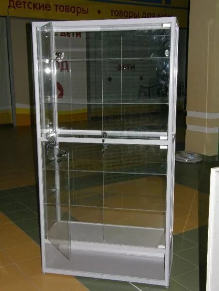 Как снять стекло с витрины Broadway Glass Vetrina Heat resistant glass, Glass cabinet, Ikea shelves