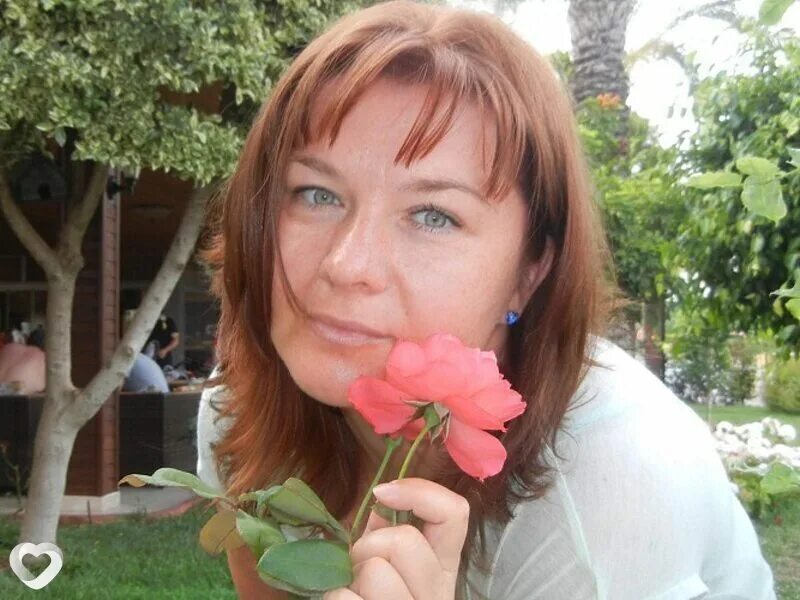 женщина 44 года. женщина 42 года. женщина 44 года. женщина 42 года. обычная женщина 43 года.