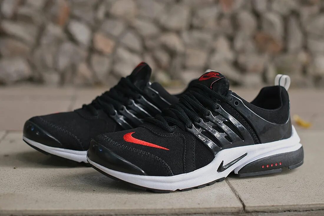 Nike Air Presto. Nike Air Presto Black. Nike Presto черные. Outmaxshop кроссовки мужские найк АИР Престо летние мужские. Хасл интернет магазин кроссовки мужские