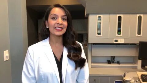 Dr. Sonia Chopra - Insight Track: New Technologies in Endodontics - YouTube