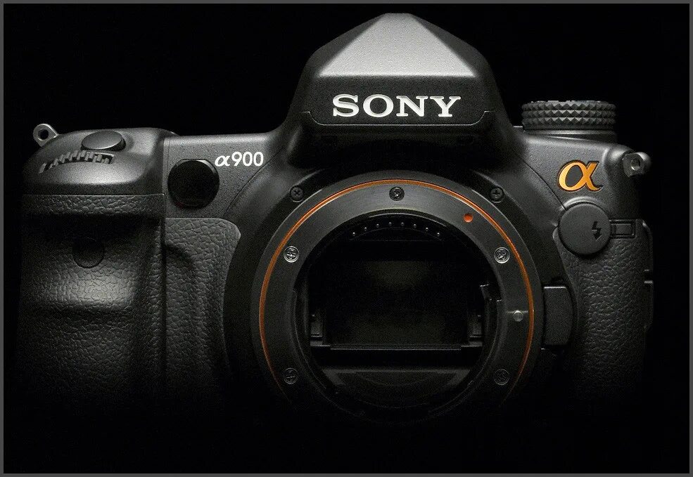 Sony a 6500. Sony a900. DSLR-a900. Sony a850. Sony a37 HTRKFF.