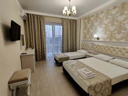 Золотые пески анапа цб