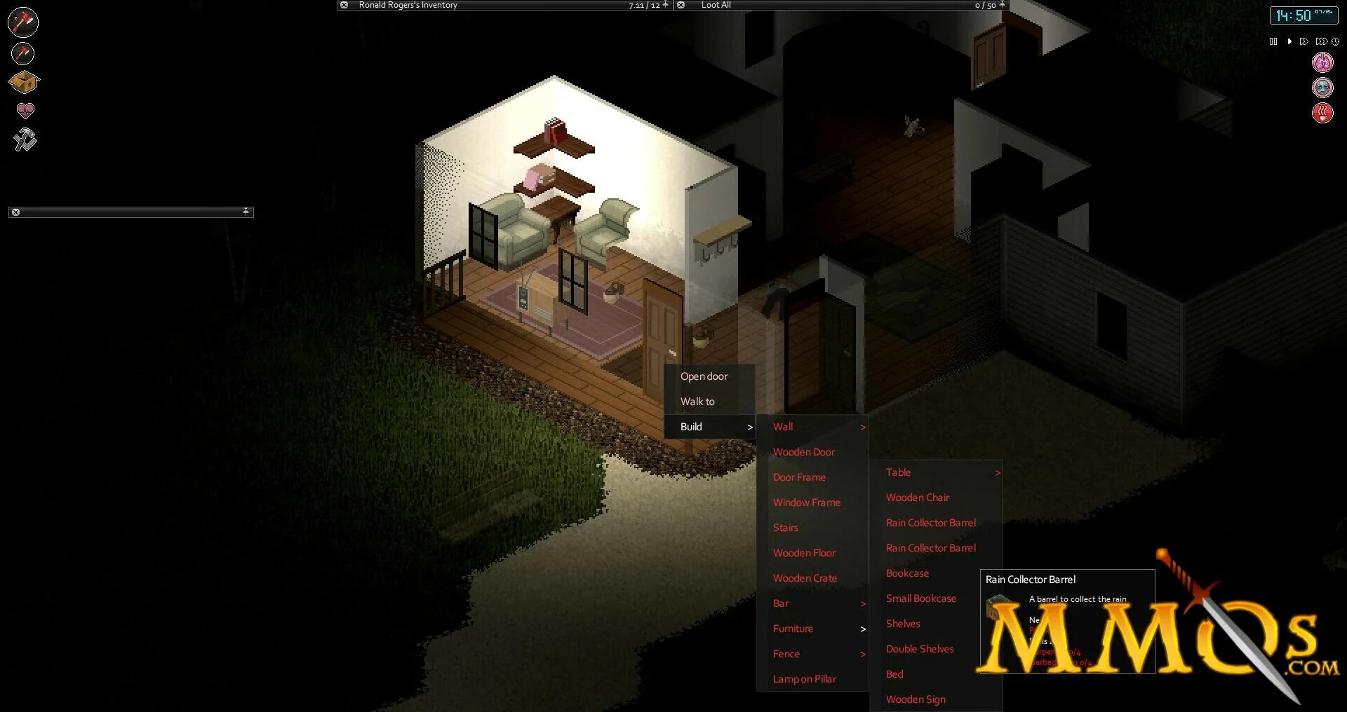 Project zomboid как выжить на хардкоре. Ласвиль project zomboid. Как установить проджект зомбоид пиратка. Project zomboid ворота. Project zomboid нпс.