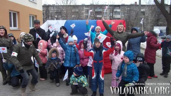 Ногинск улица володарского 22. Володарского 22 гатчина. Ногинск улица володарского 22. Володарский 22 ногинск. Ногинск володарский.