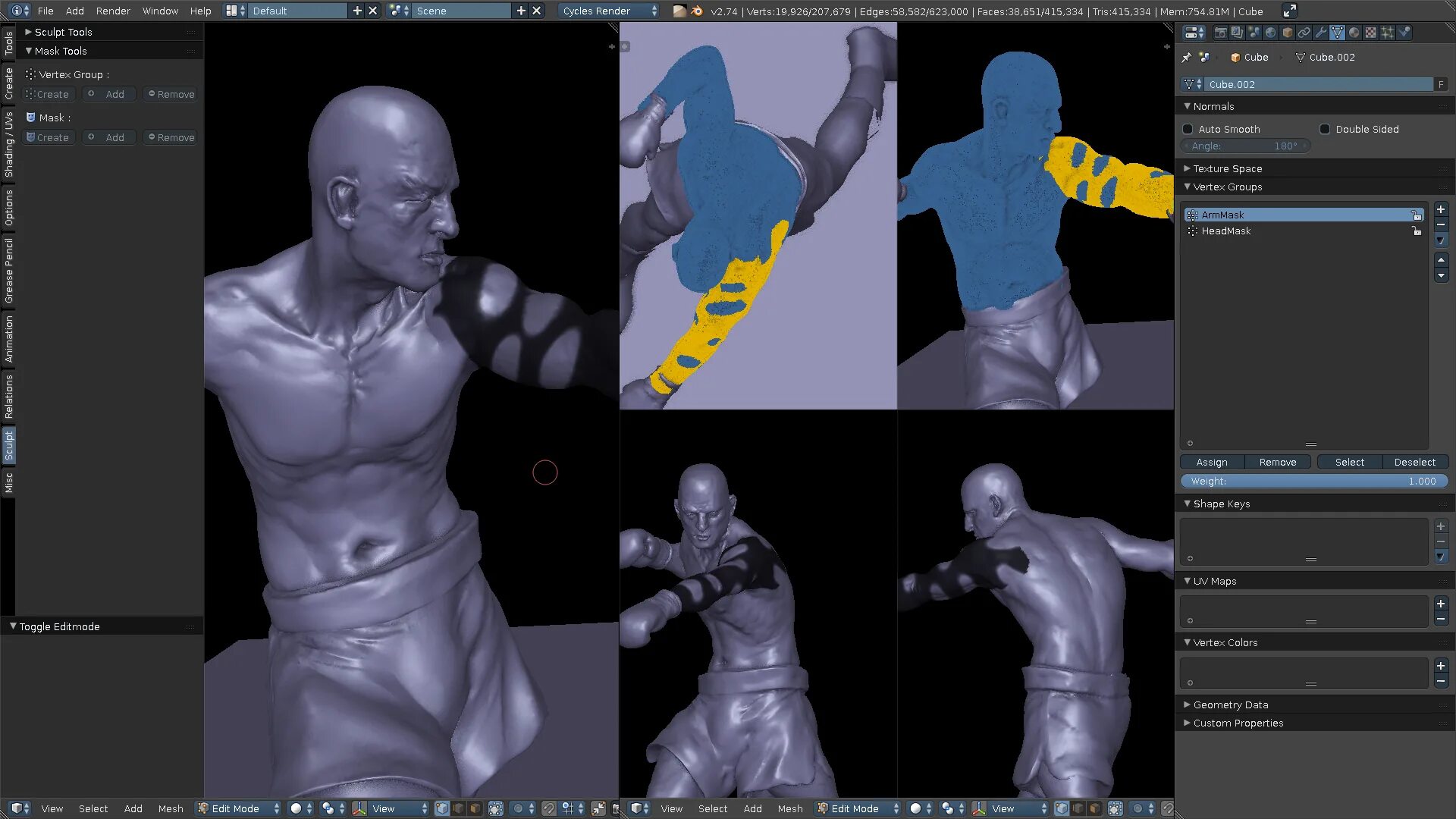 Blender sculpting mask. Приложение блендер 3д моделирование. Edge masks blender. Режимы blender. Blender инструмент волос.