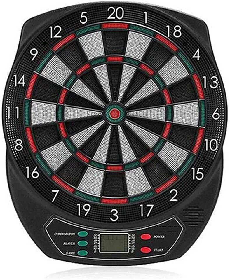 1190 57