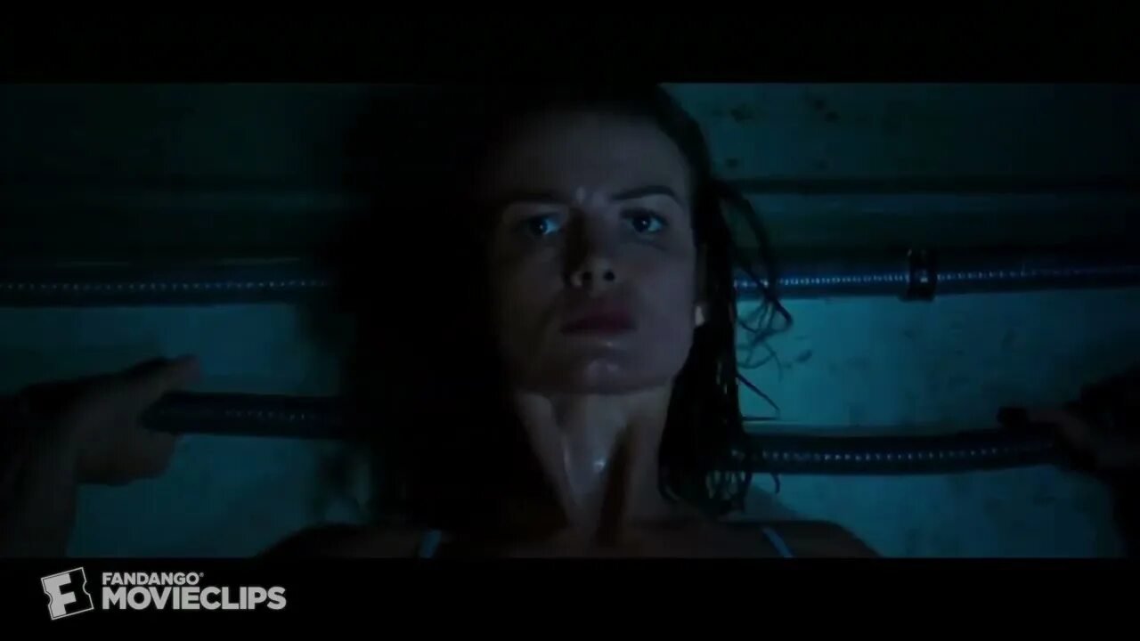 Extra heroes charlie. Deep water 2022 ana de armas. Герой чарли. Reveal the deep. Reveal игра.