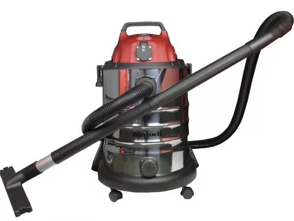 Пылесос einhell tc vc 1930. Пылесос строительный einhell tc-vc 1930 sa. einhell tc-vc 1930 sa. пылесос einhell th-vc 1930 sa. энхель пылесос строительный th-vc (tc-vc)1930 sa, 1500вт, 30л.