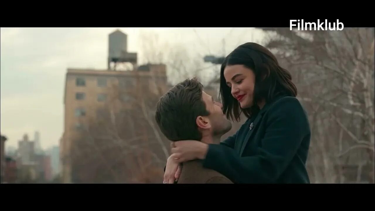 Любимый враг это как. Мой любимый враг.