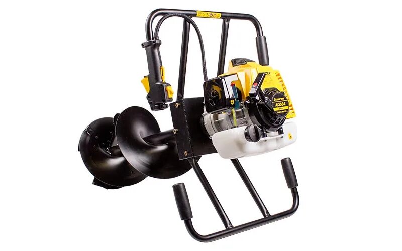 Champion ag364. С. Champion ag352,364. Бензобур champion ag 364. Бензобур champion ag 364.