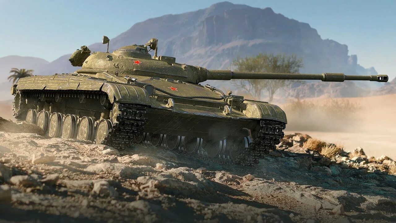 Wot blitz armor. ЛТ 432 World of Tanks. ЛТ 432 вот блиц. Т54 танк World of Tanks. Танк т-54.