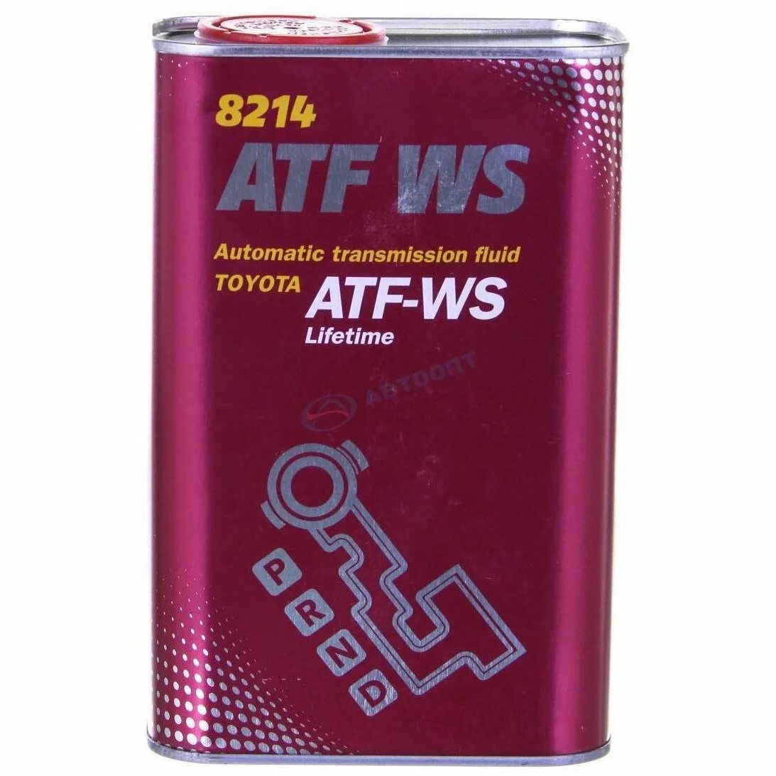 Atf ws lifetime. Mannol ATF WS 8214. Toyota ATF WS 1л. Toyota ATF WS 1л артикул. Трансмиссионное масло Mannol 8217 o.e.m. ATF-WS Lifetime (20 л.) 821720.