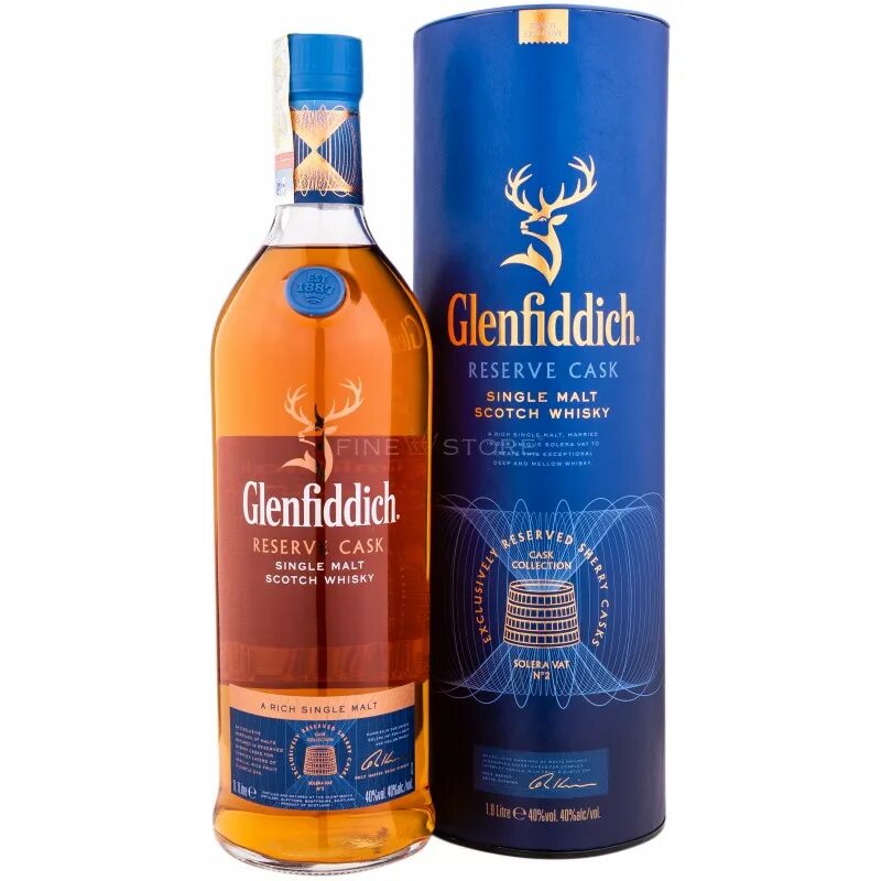 Glenfiddich Reserve Cask Single Malt Scotch Whisky голубой. Гленфиддик 12 Single Malt Scotch Whisky. Виски Glenfiddich Scotch Single Malt Cask. Whiskey Glenfiddich Single Malt 1l.