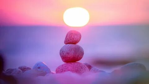 Rocks light