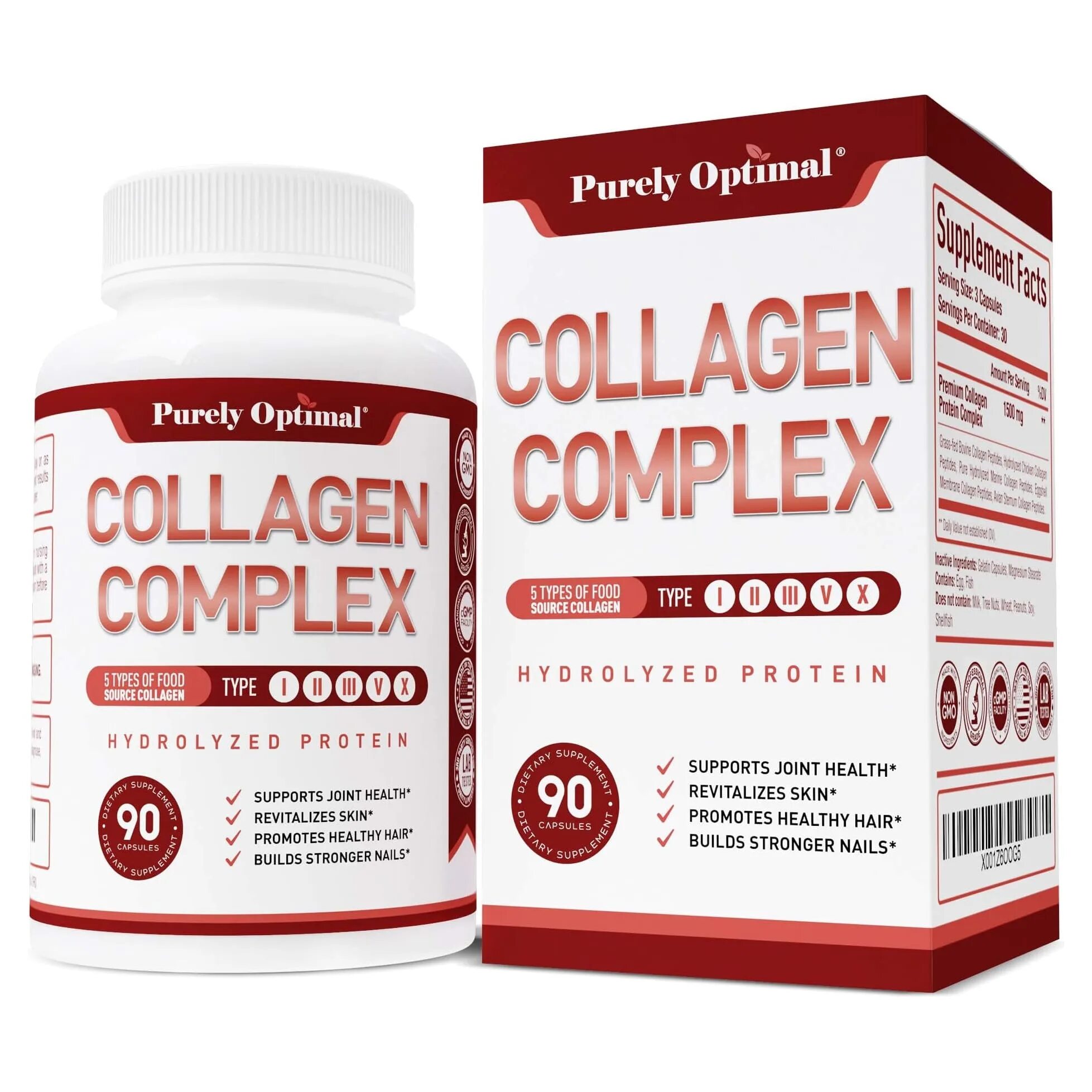 Минеральный коллаген. Collagen hydrolyzed Type i&II. Коллаген скин Джойнт. Collagen Complex. Коллаген 2 типа.