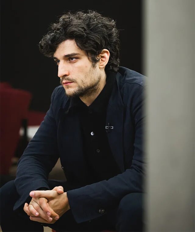 Парни французы. Луи Гаррель. Луи Гаррель 2015. Луи Гаррель / Louis Garrel. Луи Гаррель 2023.