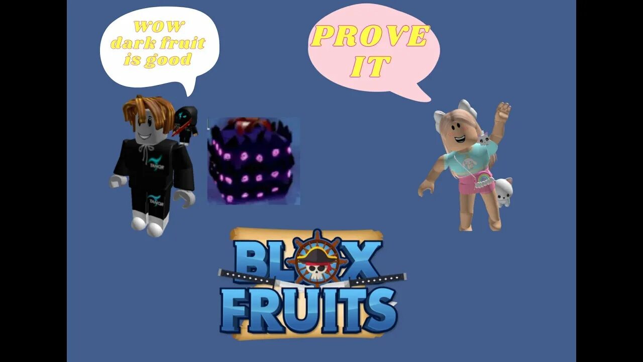 Blox fruits darkness. Dark Fruit BLOX Fruit. Дарк блейд Блокс Фрутс. Dark Blade BLOX Fruit. Блокс фруит дарк блейд с 1 уровнем.