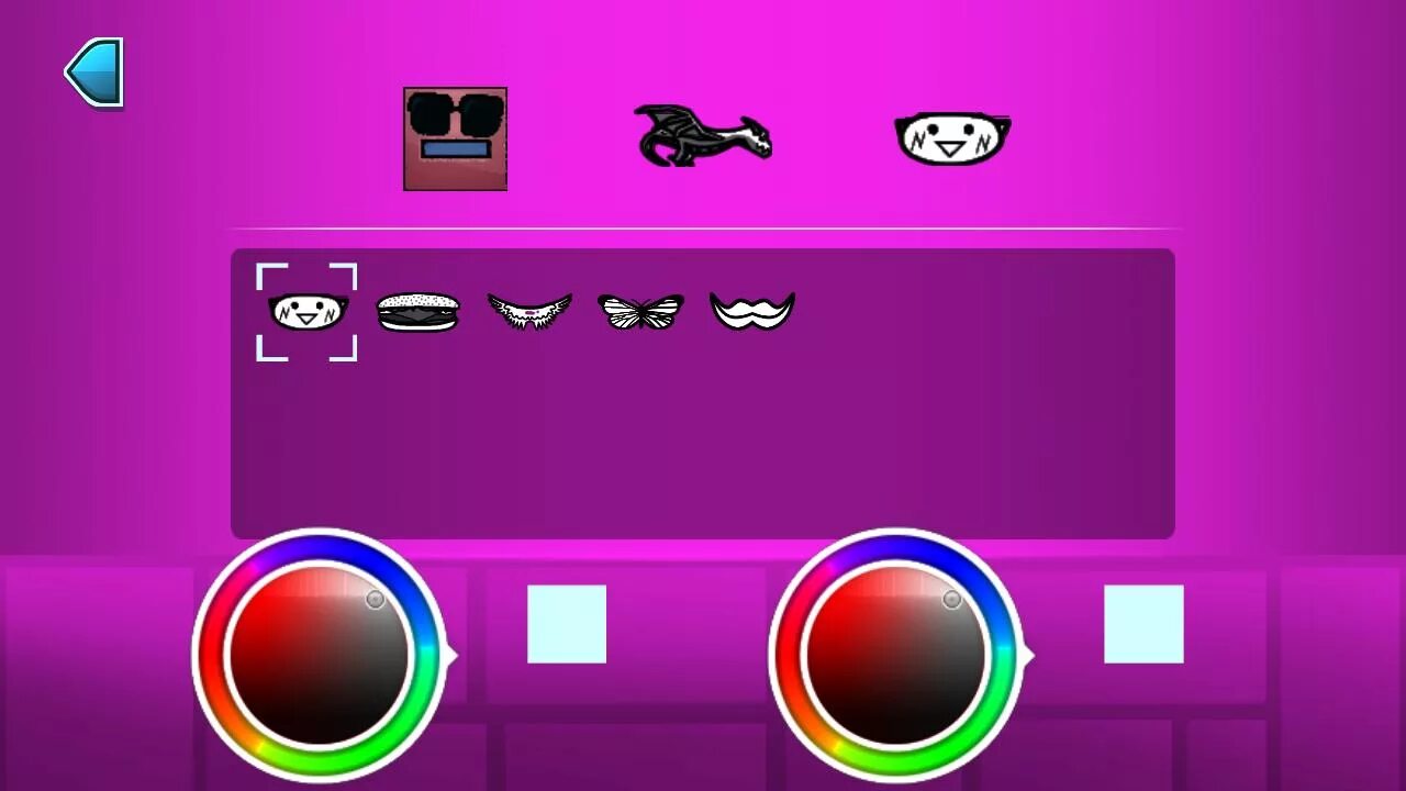 Geometry dash версия 2.205. Игра geometry dash 1.0. геометри дэш full версия. геометрия даш ворлд.