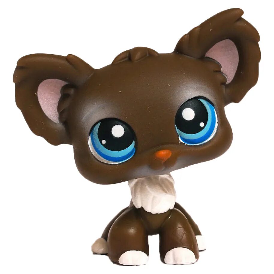 LPS Littlest Pet shop. LPS 219. Littlest Pet shop Chihuahua 219. Лпс чихуахуа. Стап петс