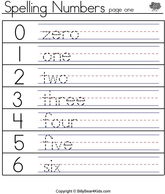 One word for three. Numbers прописи. Прописи цифры на английском. Прописи числа на английском. Прописи по английскому цифры.