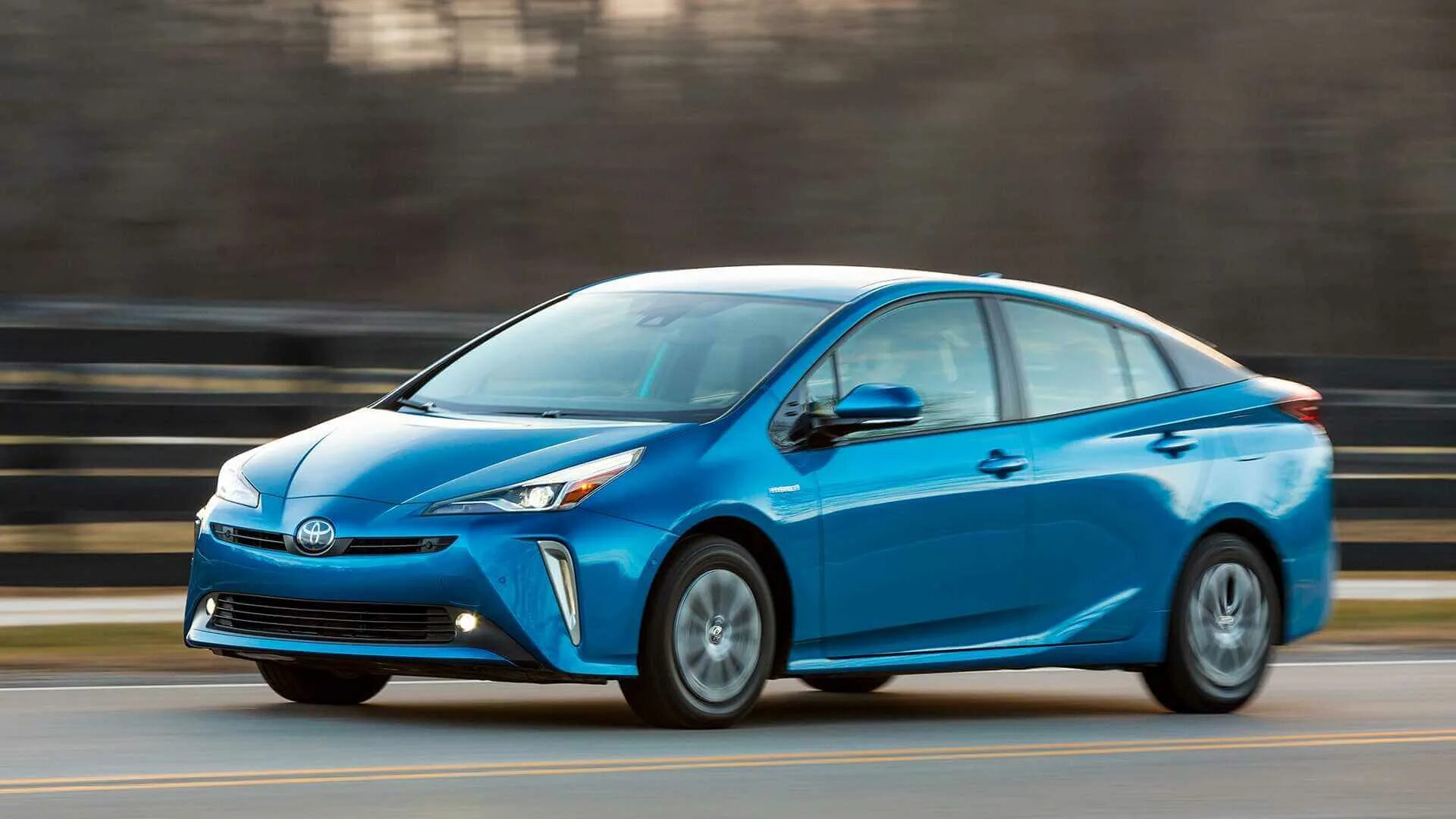 Тойота Приус 2019. Toyota Prius 4. Toyota Prius AWD. Prius 50 2019. Тойота гибрид новый