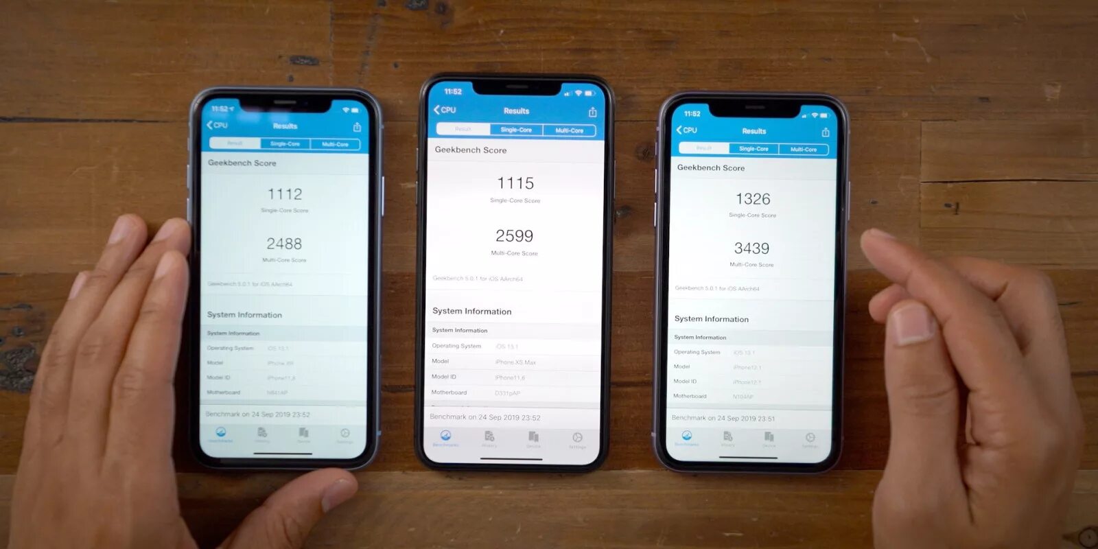 Iphone 11 Geekbench. Iphone XS Geekbench. Тесты iphone XS В Geekbench. Geekbench 5 iphone 11.