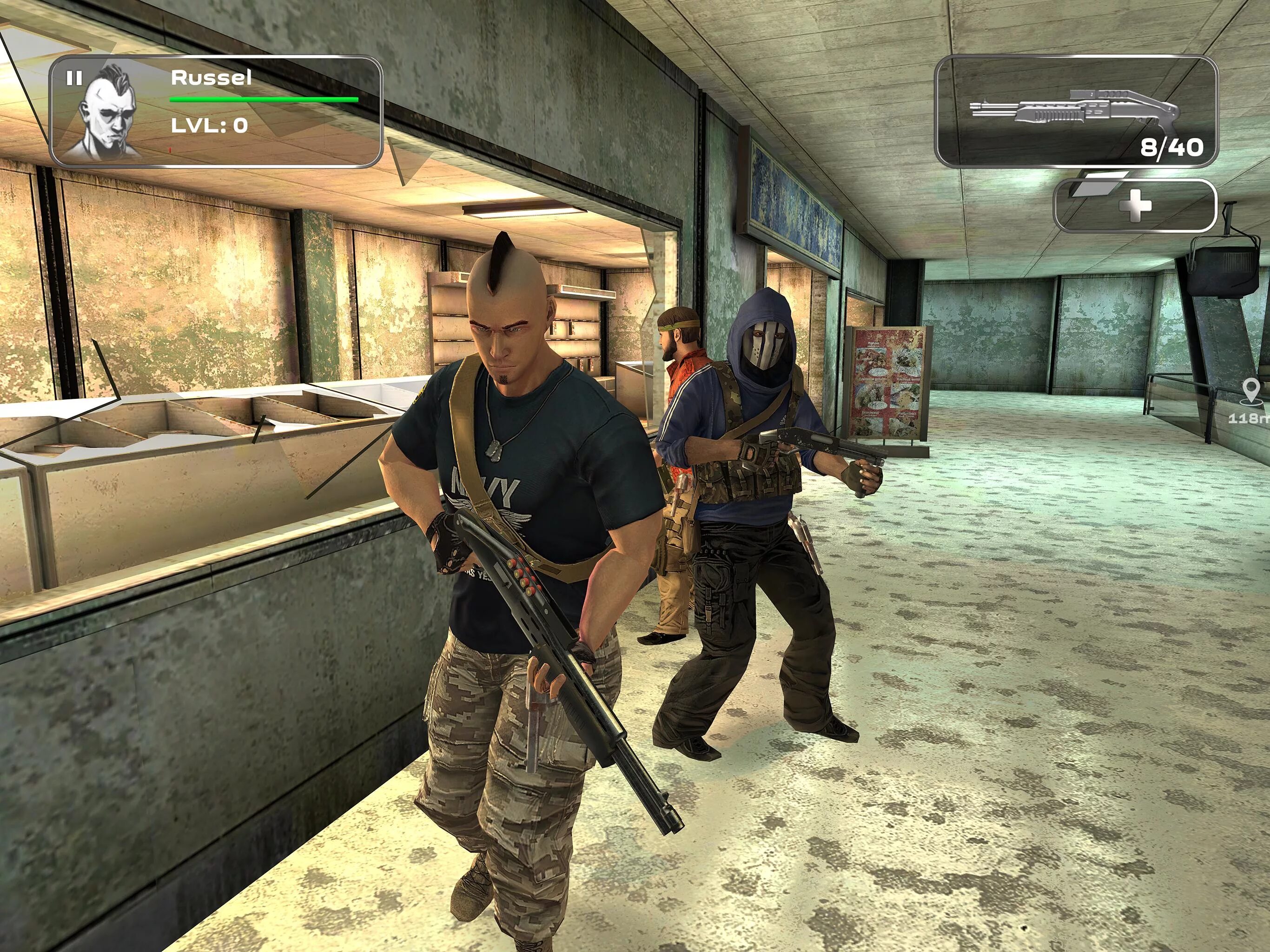 Игры с группировками. Slaughter Race игра. Slaughter 3: the Rebels. Slaughter 2. Slaughter 3 мятежники мятежник.