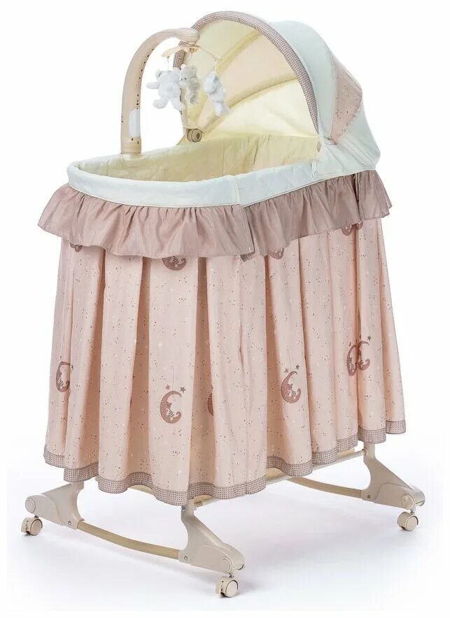 Люлька-колыбель simplicity. Люлька simplicity 3060. Колыбель simplicity 3016 mir. Колыбель simplicity. Колыбель simplicity.