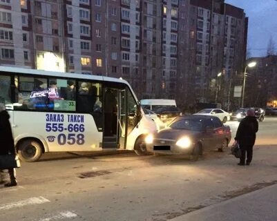 Новоселов глобус